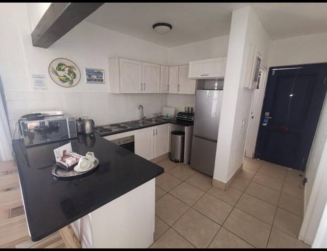 1 BEDROOM APARTMENT FOR SALE IN MYKONOS